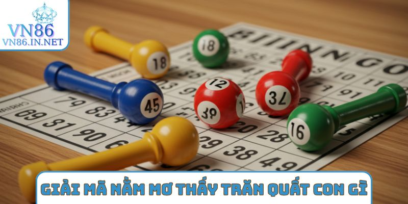 Giải mã nằm mơ thấy trăn quất con gì